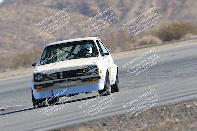 media/Feb-19-2023-Extreme Speed (Sun) [[b967fea7ae]]/3-Purple/session 1 skid pad/